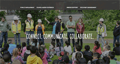 Desktop Screenshot of loisdcohen.com